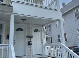 47-49 Webster St, Springfield, MA 01104