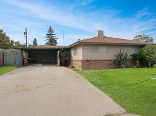 108 Russell Ave, Clovis, CA 93612
