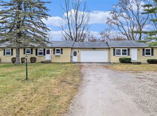 12265 Barnes Rd #1, Byron, MI 48418