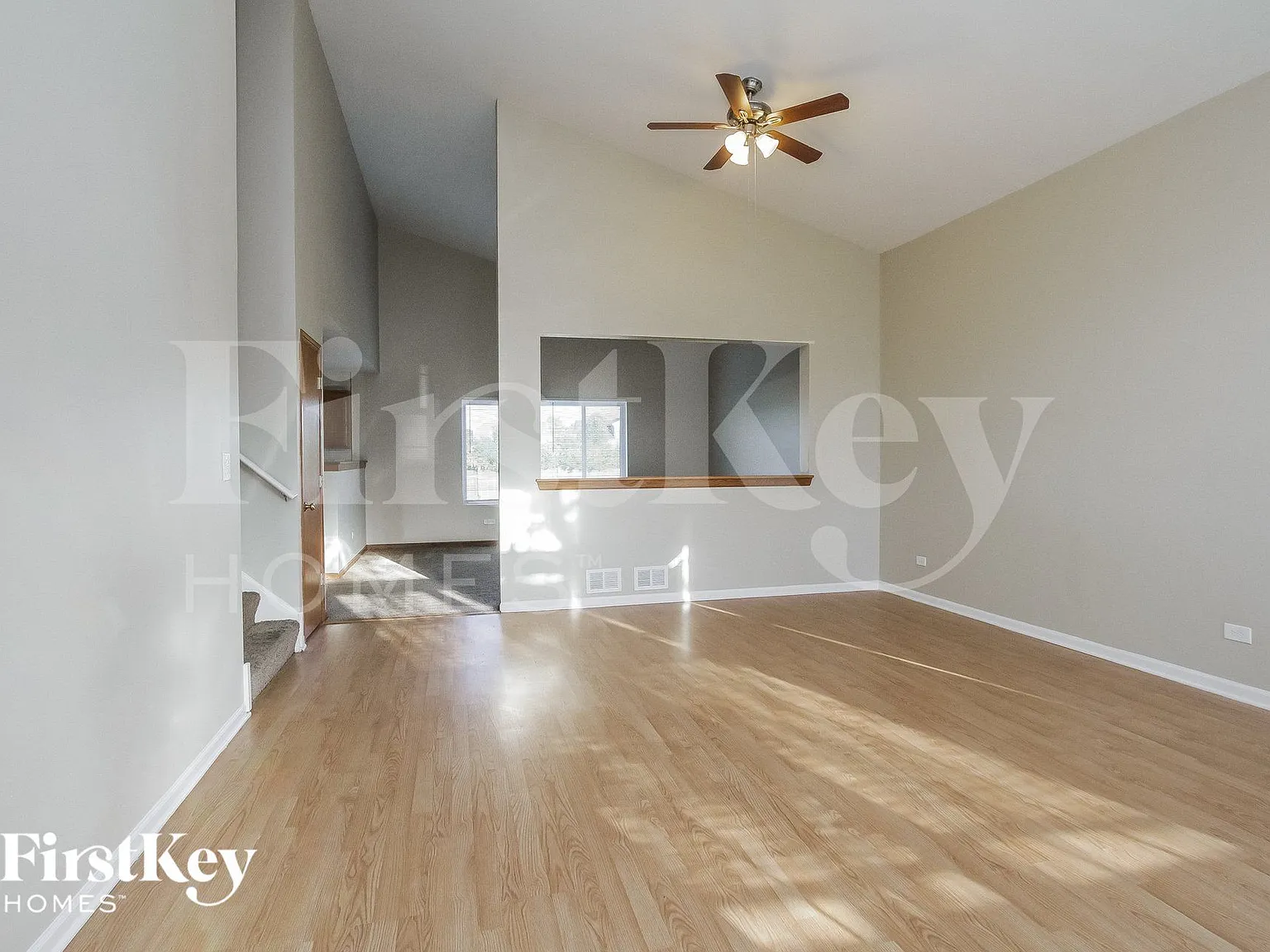 3 bed, 2.5 bath, 1844 sqft, $3,265 — Photo 4