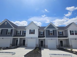 306 Frog Leap Rd, Blythewood, SC 29016