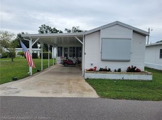 6 Fishermans Cv, Lake Placid, FL 33852