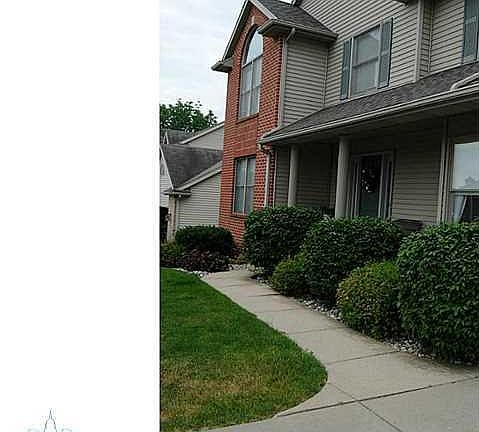 2nd image of 1429 Sleighside Dr