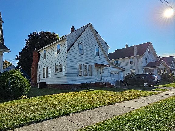 2nd image of 304 Birdsall St