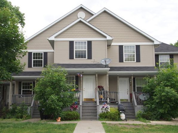5734 147th St N UNIT 6