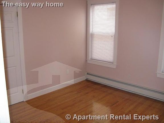 Apartment Rental Experts