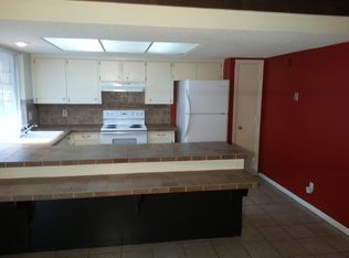 6110 E 129th St, Grandview, MO 64030