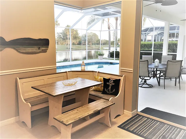 4588 Chase Oaks Dr — Photo 11