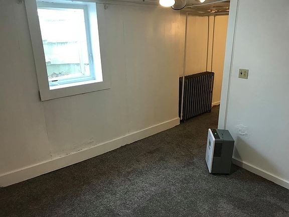 lower bedroom #1 10x10 plus 8x13 bonus area