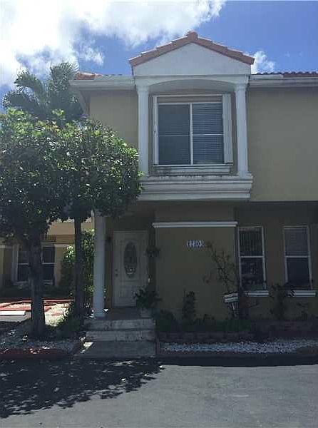 1st image of 12304 NW 11th St #1403