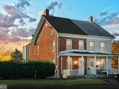 544 E Main St, Dallastown, PA, 17313