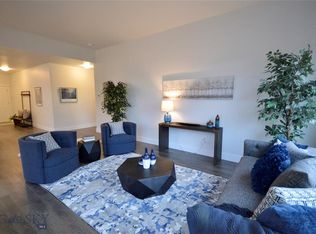 5557 Redhaven St, Bozeman, MT 59718