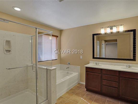 3rd image of 10557 Norcross Ave
