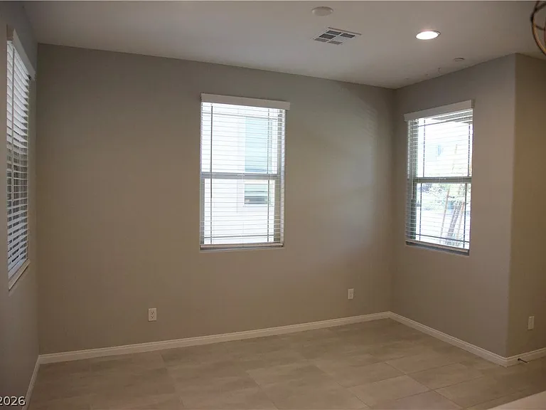 84 Alla Breve Ave — Photo 26