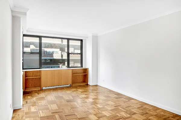 Rented by GoodRock Realty | media 21