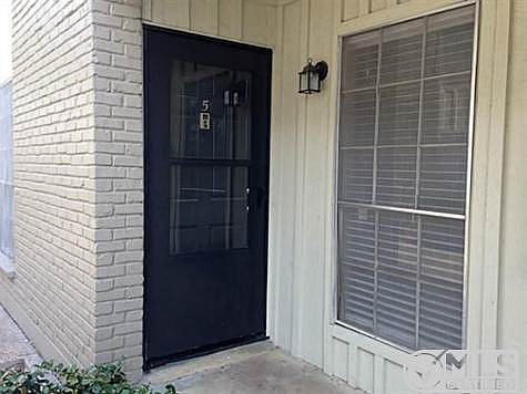 2nd image of 5504 Birchman Ave APT 5