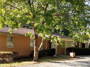 118 Head St, Carlinville, IL 62626