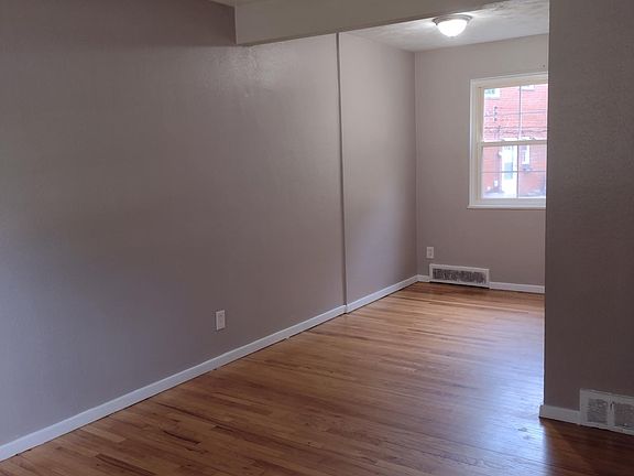 2nd image of 22651 Fox Ave APT E