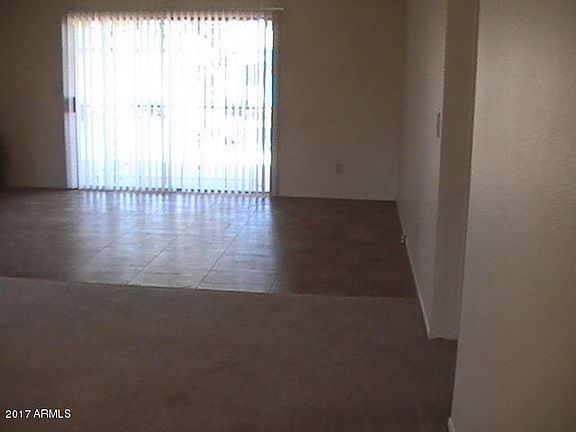 5th image of 3424 E Helena Dr