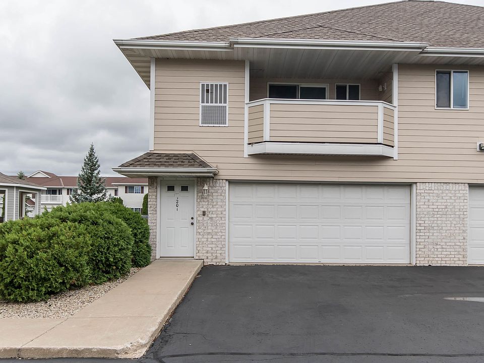 1st image of 3406 56th Ave Unit 201