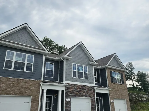 247 Mackenzie Way, Lewisburg, TN 37091