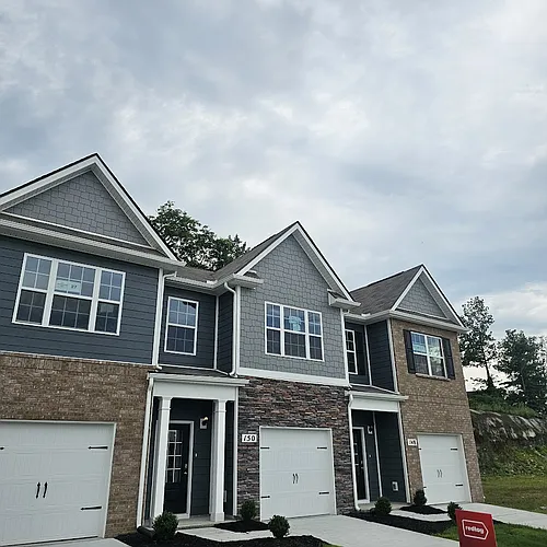 247 Mackenzie Way Photo 1