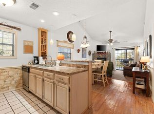 45 Leaning Tree Cir #9, Branson, MO 65616