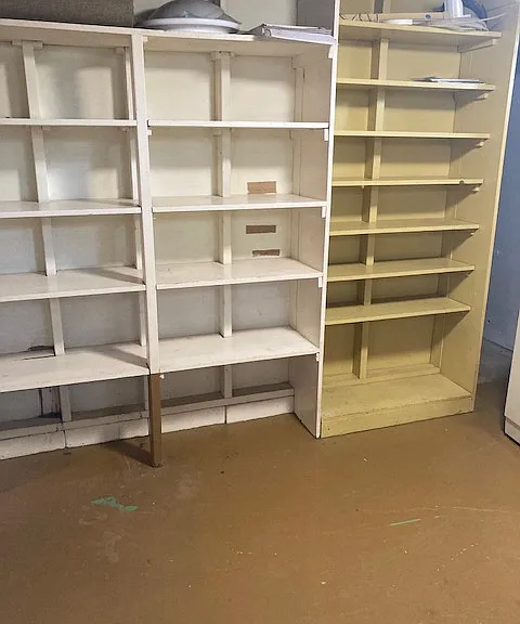 1014 N Sherman Ave — Photo 10