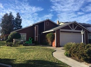 3901 Setrok Ct, Modesto, CA 95356