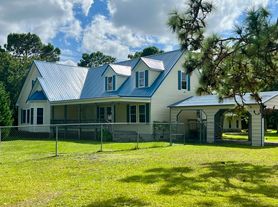 940 N Carolina Highway Bch
