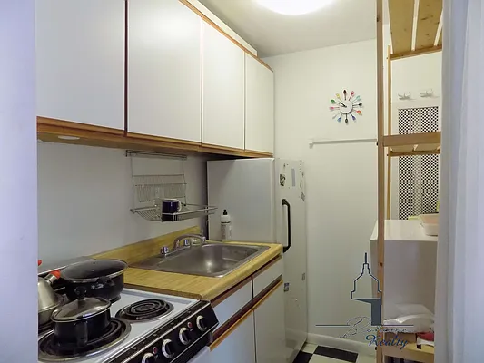 Rented by Boheme Realty LLC | media 7