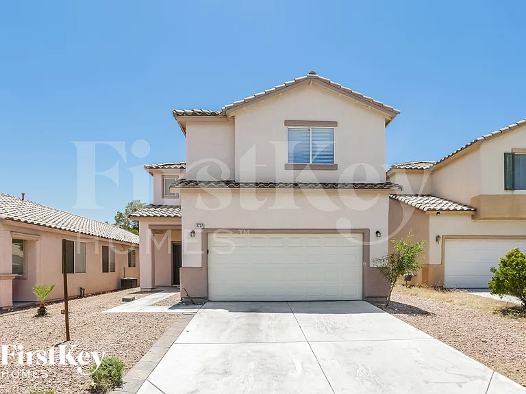 8227 Shallow River Ct — Photo 1