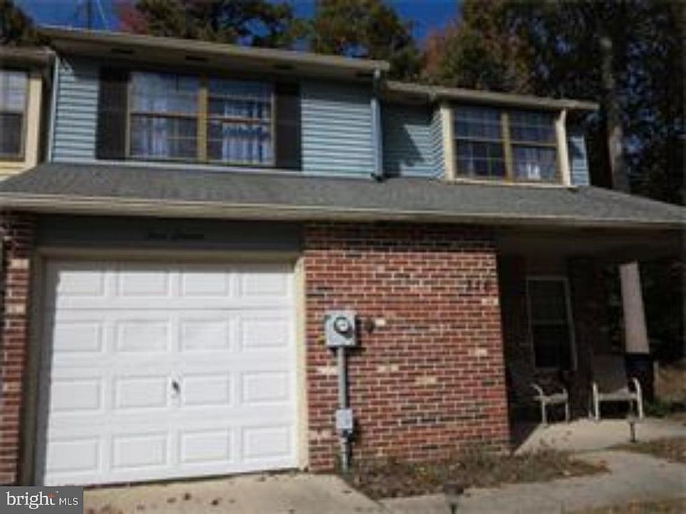 1st image of 316 Shady Ln