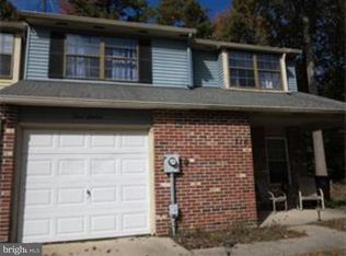 316 Shady Ln, Marlton, NJ 08053