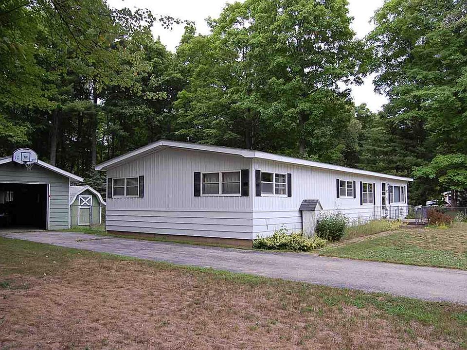 1st image of 4428 Hickory Dr