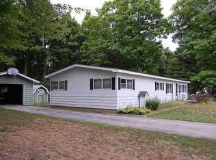 4428 Hickory Dr, Traverse City, MI 49685