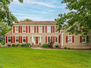 186 Rick Rd, Milford, NJ 08848