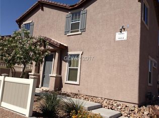 906 Sable Chase Pl, Henderson, NV 89011