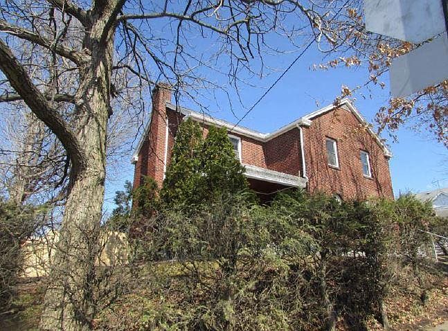 1st image of 1185 Ferris Ave