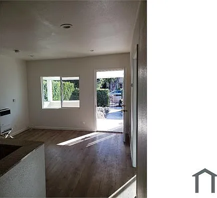 3 bed, 900 sqft, $3,400 — Photo 4