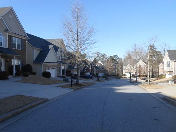4th image of 4071 Preserve Trl