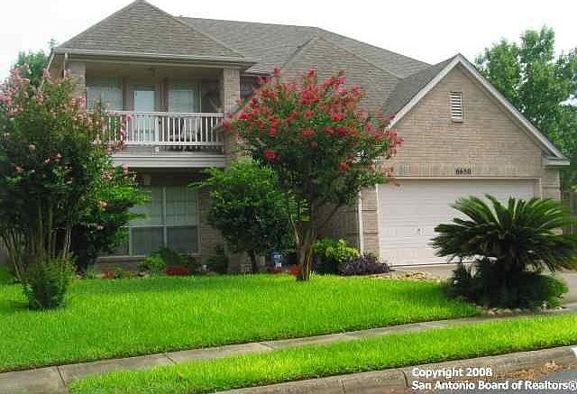 1st image of 6650 Rambling Trail Dr