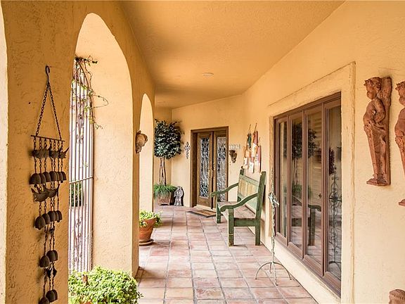 4th image of 1205 Cerrito Alegre Ln