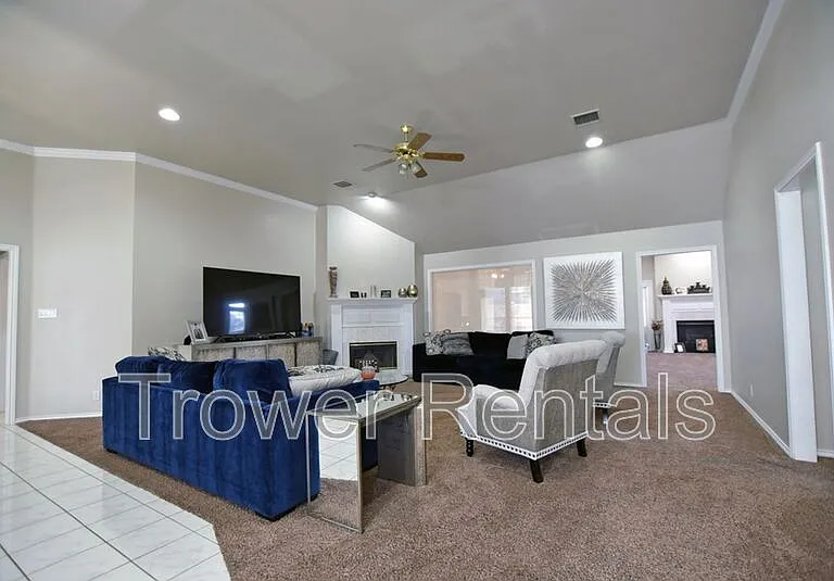 26 Dolores Ct — Photo 8