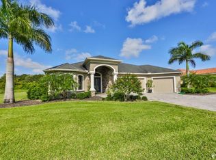 3305 Twin Rivers Trl, Parrish, FL 34219