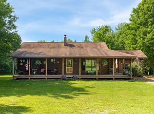 380 Johnson Rd, Westfield, PA 16950