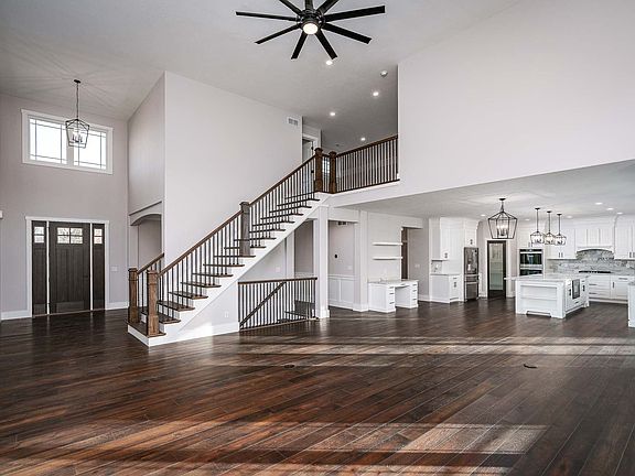 3rd image of 51749 Salem Meadows Dr