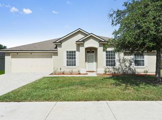 11826 Crooked River Rd, Jacksonville, FL 32219