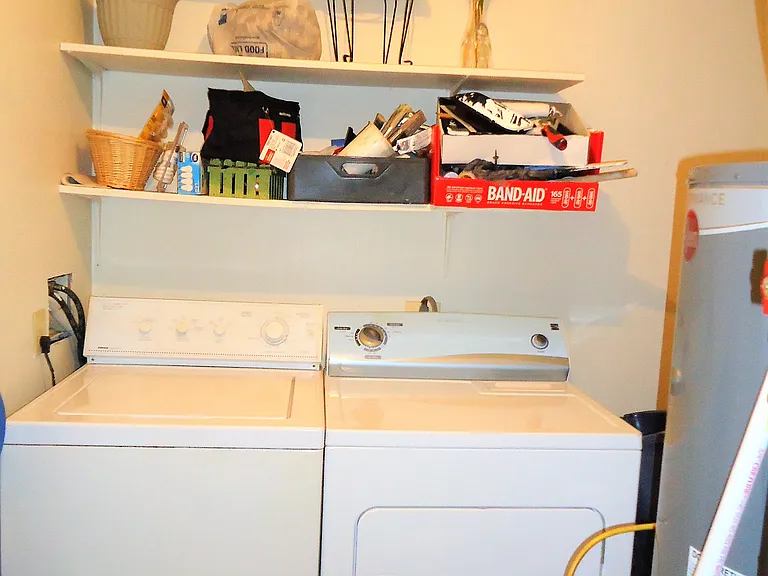 111 Timberlake Ter #3-1 — Photo 8