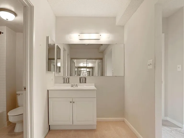 3709 S George Mason Dr #208E — Photo 9